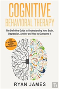 Bertrand.pt - Cognitive Behavioral Therapy
