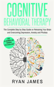 Cognitive Behavioral Therapy