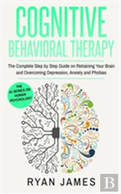 Cognitive Behavioral Therapy
