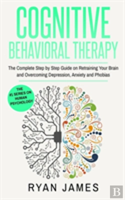 Bertrand.pt - Cognitive Behavioral Therapy