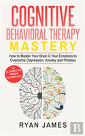Cognitive Behavioral Therapy
