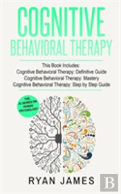 Cognitive Behavioral Therapy