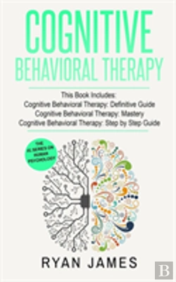 Bertrand.pt - Cognitive Behavioral Therapy