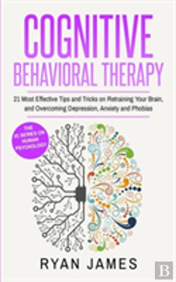 Bertrand.pt - Cognitive Behavioral Therapy