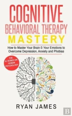 Bertrand.pt - Cognitive Behavioral Therapy