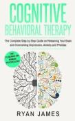 Cognitive Behavioral Therapy