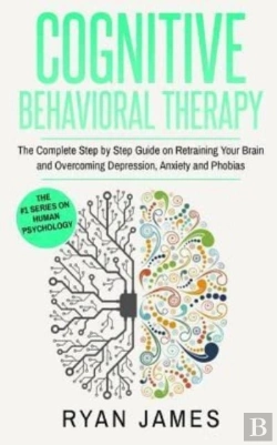 Bertrand.pt - Cognitive Behavioral Therapy