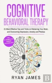Cognitive Behavioral Therapy