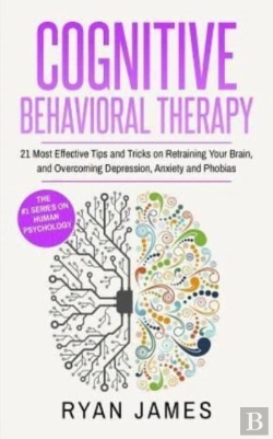 Bertrand.pt - Cognitive Behavioral Therapy