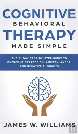 Bertrand.pt - Cognitive Behavioral Therapy
