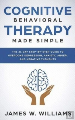 Bertrand.pt - Cognitive Behavioral Therapy