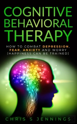 Bertrand.pt - Cognitive Behavioral Therapy