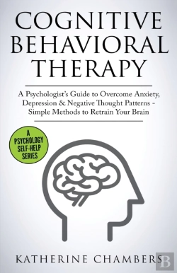 Bertrand.pt - Cognitive Behavioral Therapy