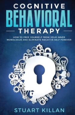 Bertrand.pt - Cognitive Behavioral Therapy