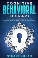 Cognitive Behavioral Therapy