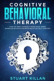 Cognitive Behavioral Therapy