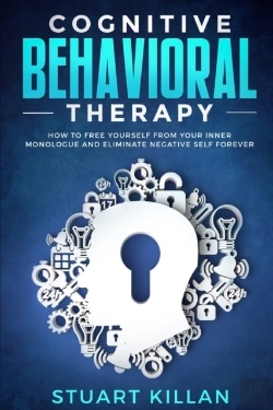Bertrand.pt - Cognitive Behavioral Therapy