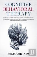 Cognitive Behavioral Therapy