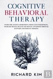 Cognitive Behavioral Therapy
