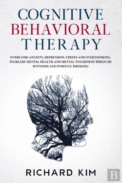 Bertrand.pt - Cognitive Behavioral Therapy