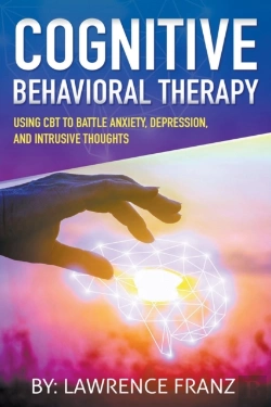 Bertrand.pt - Cognitive Behavioral Therapy: