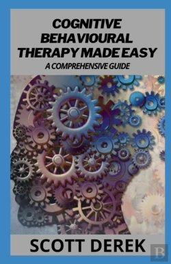 Bertrand.pt - Cognitive Behavioral Therapy Made Easy