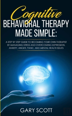 Bertrand.pt - Cognitive Behavioral Therapy Made Simple