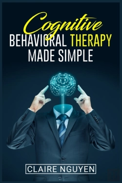 Bertrand.pt - Cognitive Behavioral Therapy Made Simple
