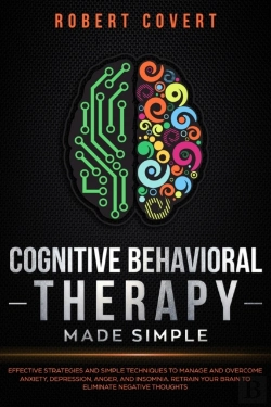 Bertrand.pt - Cognitive Behavioral Therapy Made Simple