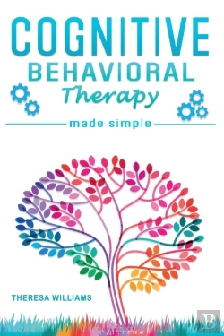 Bertrand.pt - Cognitive Behavioral Therapy Made Simple