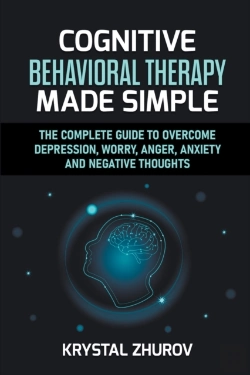 Bertrand.pt - Cognitive Behavioral Therapy Made Simple