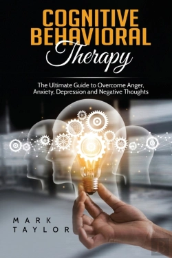 Bertrand.pt - Cognitive Behavioral Therapy