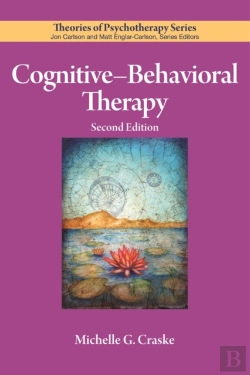 Bertrand.pt - Cognitive-Behavioral Therapy
