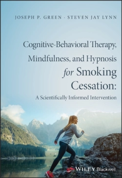 Bertrand.pt - Cognitive-Behavioral Therapy, Mindfulness, And Hypnosis For Smoking Cessation