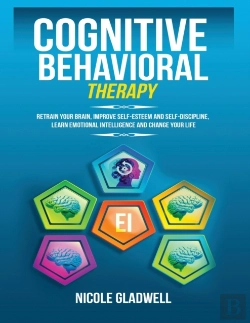Bertrand.pt - Cognitive Behavioral Therapy