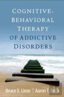 Cognitive-Behavioral Therapy Of Addictive Disorders