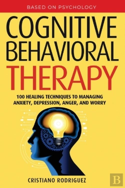 Bertrand.pt - Cognitive Behavioral Therapy