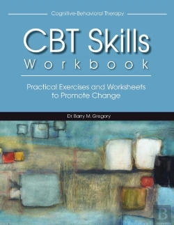 Bertrand.pt - Cognitive-Behavioral Therapy Skills Work