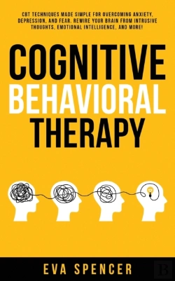 Bertrand.pt - Cognitive Behavioral Therapy