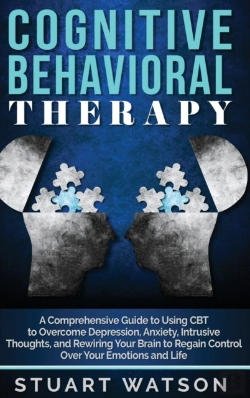 Bertrand.pt - Cognitive Behavioral Therapy