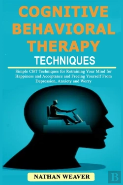 Bertrand.pt - Cognitive Behavioral Therapy Techniques: