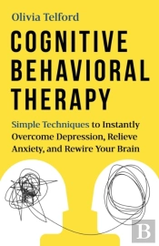 Cognitive Behavioral Therapy