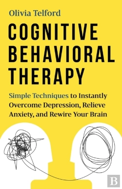 Bertrand.pt - Cognitive Behavioral Therapy