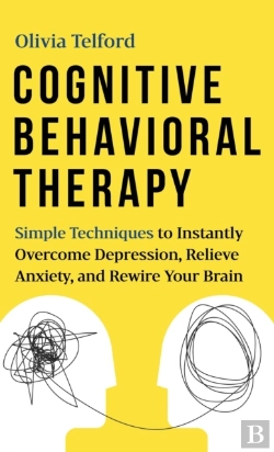 Bertrand.pt - Cognitive Behavioral Therapy