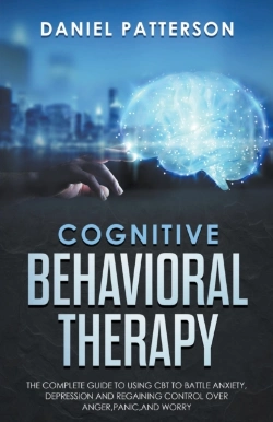 Bertrand.pt - Cognitive Behavioral Therapy: The Comple