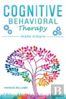 Cognitive Behavioral Therapy