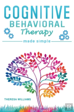 Bertrand.pt - Cognitive Behavioral Therapy