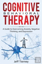 Cognitive Behavioral Therapy