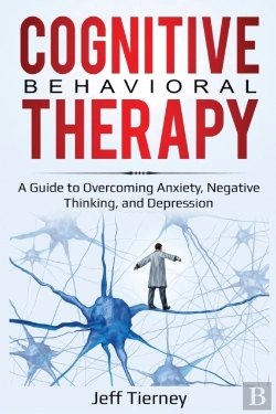 Bertrand.pt - Cognitive Behavioral Therapy