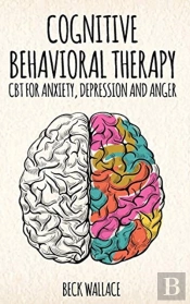Cognitive Behavioral Therapy